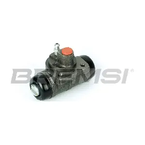 BREMSI BC1431