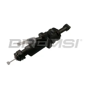 PC0263 BREMSI