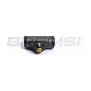 BC0779 BREMSI