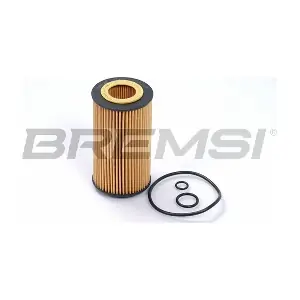 BREMSI FL0012
