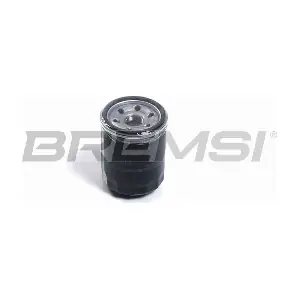 BREMSI FL1800