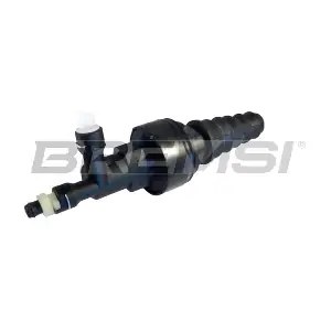 SC0035 BREMSI