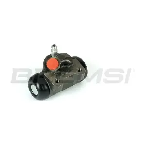 BC0164 BREMSI