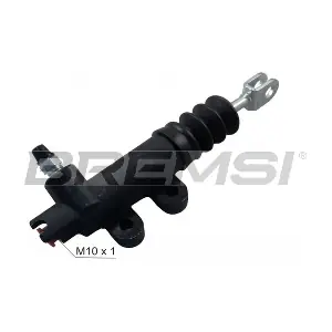 SC0010 BREMSI