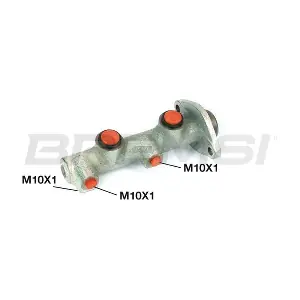 BREMSI PB0356