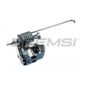PV0052 BREMSI