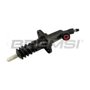SC0095 BREMSI