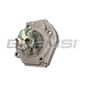 BREMSI WP0134