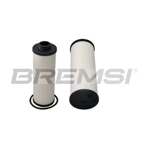 BREMSI FR0232