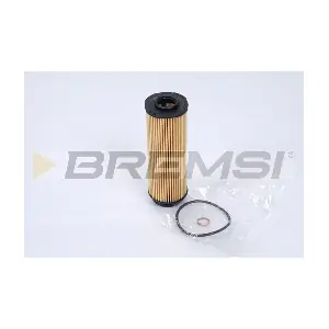 FL0730 BREMSI