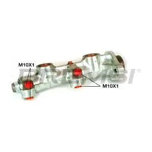 BREMSI PB0588