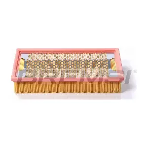 FA2049 BREMSI