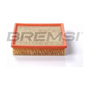FA2221 BREMSI