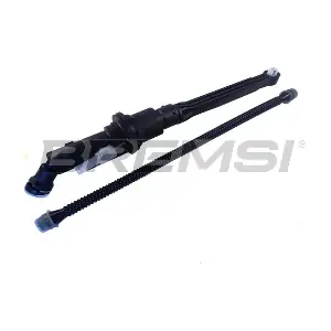 PC0262 BREMSI