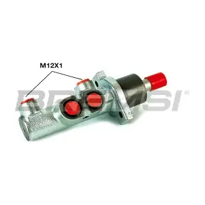 BREMSI PB0657