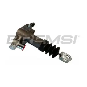 SC0059 BREMSI