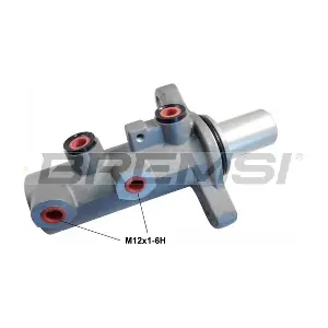 PB0815 BREMSI