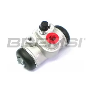 BC1576 BREMSI
