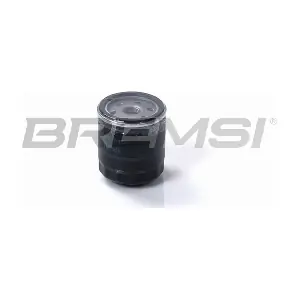 BREMSI FL0304