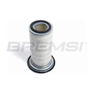 FA2897 BREMSI