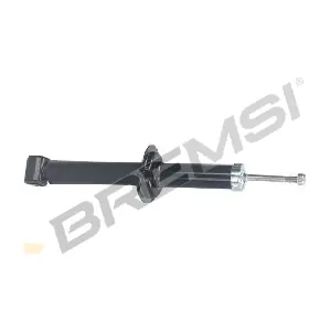 BREMSI SA0014