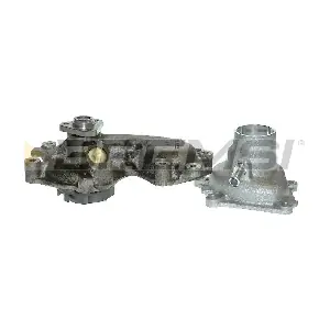 BREMSI WP0005