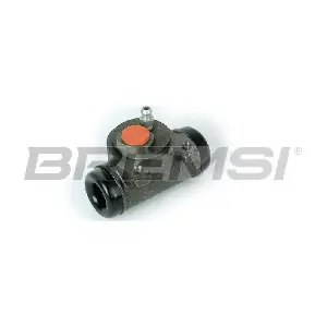 BREMSI BC0046