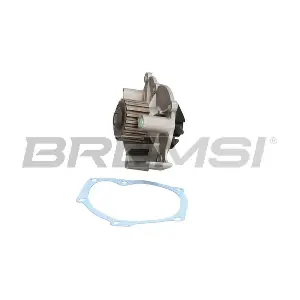 WP0338 BREMSI