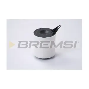 FA1706 BREMSI