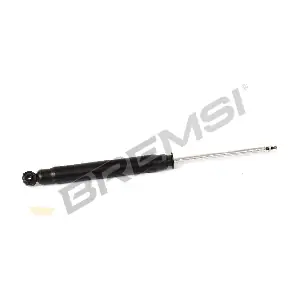 BREMSI SA0604