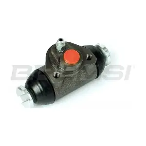 BREMSI BC0305