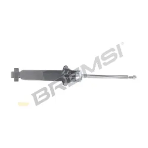 BREMSI SA0312