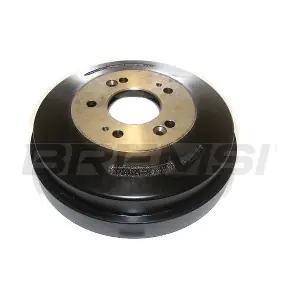 CR5843 BREMSI