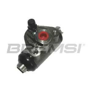 BREMSI BC0004