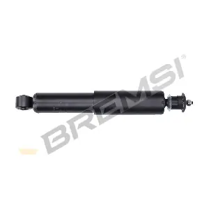 BREMSI SA0662