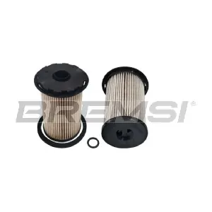 BREMSI FE1308
