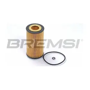 BREMSI FL0261