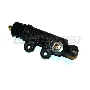 SC0383 BREMSI