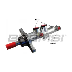 BREMSI PB0800