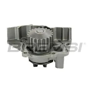 BREMSI WP0056