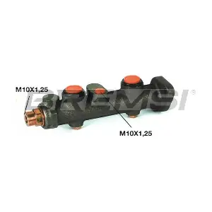 BREMSI PB1037