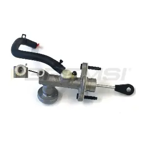 PC0647 BREMSI