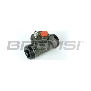 BREMSI BC0047