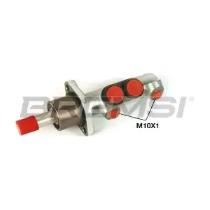 BREMSI PB0650