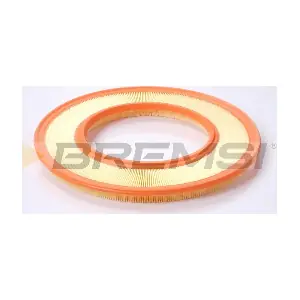 FA2050 BREMSI
