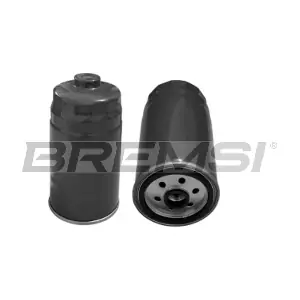 FE0793 BREMSI