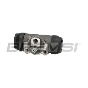 BC1325 BREMSI
