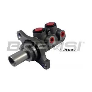 PB0914 BREMSI