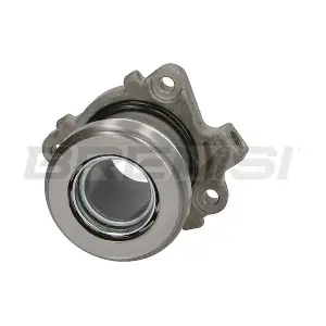 BREMSI SC0240
