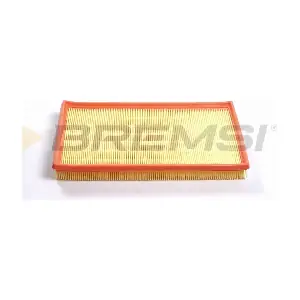 FA2591 BREMSI